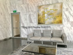 One Shenton (D1), Apartment #178969722